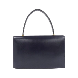 Túi Hermès Éjé - Hàng hiệu Chính hãng 805732