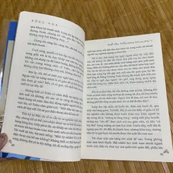 Thời niên thiếu không thể quay lại ấy 720662