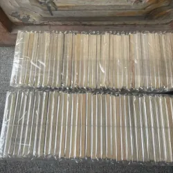 Truyện Con Gái Sông Nile - Trọn bộ 75 Tập 1009317