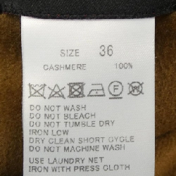 【Mã giảm giá】Colombo COLOMBO Áo khoác 630643