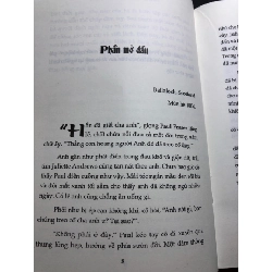 Bí mật tội lỗi 2014 mới 90% bẩn nhẹ bụng sách Michelle Willingham HPB1107 VĂN HỌC 916407