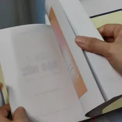 [MIỄN PHÍ BỌC SÁCH] Tâm Lý Đạo Đức (Bộ 3 tập)  - Thích Chân Quang 750730