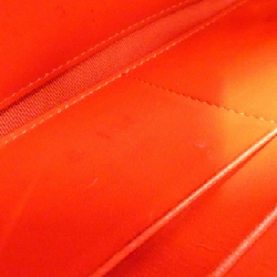 Ví Christian Louboutin Panettone Spike 3135058 620754