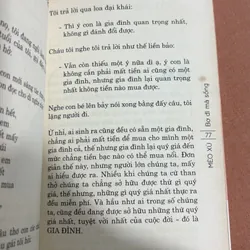 Bơ đi mà sống 🌊 695266
