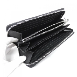 Ví Zippy Epi Louis Vuitton M61857 620482