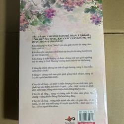 Bổn vương ở đây 544215
