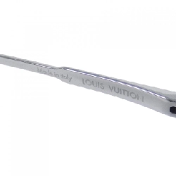 Kính mát Louis Vuitton Wellington Z1826E - Hàng hiệu Authentic 807877