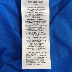 Đầm cắt GUCCI 647908