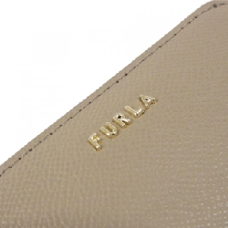 Ví FURLA CLASSIC WP00443 - Hàng hiệu Chính hãng 769804