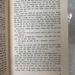 THÁNG TÁM KHÔNG VUA - KIUTZÔ KÔBAYASI 549364