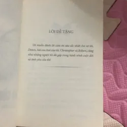 Gõ cửa thiên đường 595715