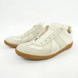 Giày Maison Margiela - Hàng hiệu Authentic 902856