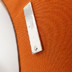 【Vintage】Gucci 019 0460 Túi đeo vai 613878