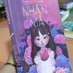 Nhân mã 🌊 692797