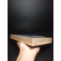 The Gift Ceccelia Ahern mới 80% ố nhẹ HCM1910 923811