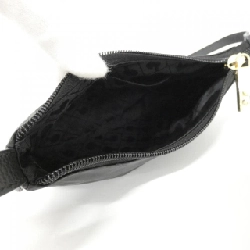 Túi xách vai SOFTY GHB0117 của Gerarini - Hàng hiệu Chính hãng 767541