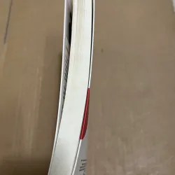 Được việc bí kíp làm nhân viên bình thường 1025470