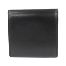 Ví tiền PANTHERE của Cartier - Hàng hiệu Authentic 806409