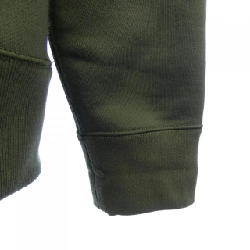 JUNYA WATANABE MAN WJ-T005 Jay Kay Sweat - Hàng hiệu Authentic 892815