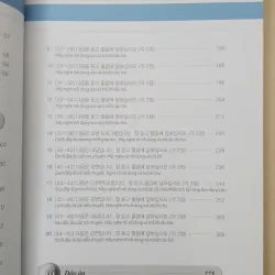 Cẩm nang luyện thi Topik II 753462