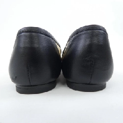 Giày bệt SALVATORE FERRAGAMO - Hàng hiệu Authentic 828639