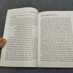 NHƯ TÔI ĐÃ SỐNG - ĐẠI TÁ NGUYỄN ĐĂNG GIÁP 990651
