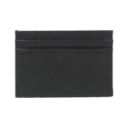 Ví thẻ Chanel AP4916 - Hàng hiệu Chính hãng 807031