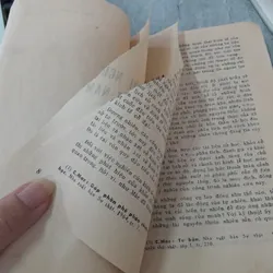 KINH TẾ THỜI NGUYÊN THỦY Ở VIỆT NAM - ĐẶNG PHONG 729232