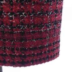 Chanel CHANEL LOOK56 METIERS D'ART P77706V69487 Váy 645913