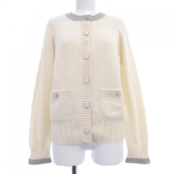 【Mã giảm giá】Áo khoác cardigan CHANEL