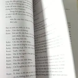 Nơi Cuối Cầu Vồng - Cecelia Ahern 604589