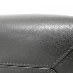 Túi xách Loewe Puzzle Fold Mini A657V25X01 608849