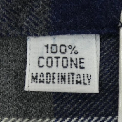 Áo sơ mi FINAMORE - Hàng hiệu Authentic 810277