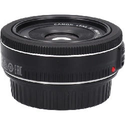 EF40mm F2.8STM - Hàng hiệu Authentic 879798