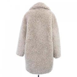 Herno CA000439D Áo khoác 627135