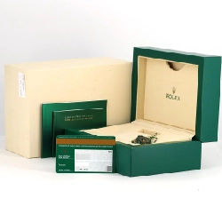 Đồng hồ Rolex Datejust 279173 SSxYG tự động - Hàng hiệu Chính hãng 874572