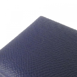 Ví tiền Hermes Calvi Duo 083035CK - Hàng hiệu Authentic 769260