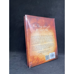 [Bìa cứng] Bí Mật - Rhonda Byrne new 100% HCM.ASB1406 64577