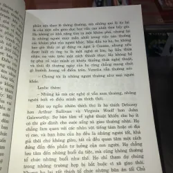 Những ngày nghỉ lễ giáng sinh - W.Somerset Maugham 1013185