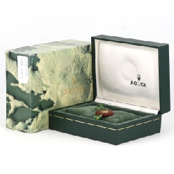 Đồng hồ Rolex Datejust 16233 SSxYG tự động E - Hàng hiệu chính hãng 881659