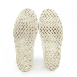 【Mã giảm giá】Giày thể thao HERMES 662120