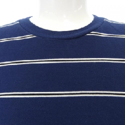 Áo thun MARNI - Hàng hiệu Chính hãng 905809