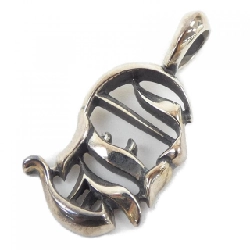 Mặt dây chuyền CHROME HEARTS - Hàng hiệu Authentic