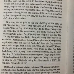 Ông Sáu Dân trong lòng dân - Nhiều tác giả (Nhà xuất bản Tri thức) 997283