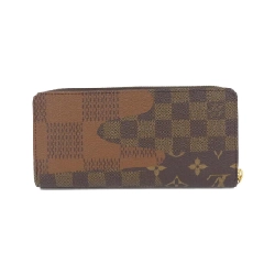 Ví Louis Vuitton Monogram Landscape Zippy Wallet Horizontal M26021 621009