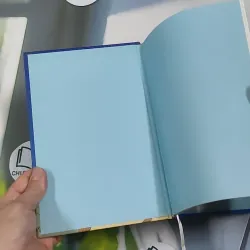 Stories of Magical Animals 990511