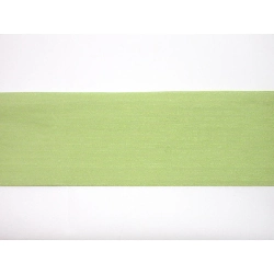 Băng lưng nửa - Hàng hiệu Authentic 876429