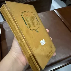 Spanish Stories and Tales-K2 991511