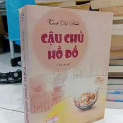 Sách kế  hoạch mai mối