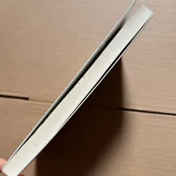 Hiểu sâu nghĩ thấu (ướt nhẹ vài trang đầu) 1032830